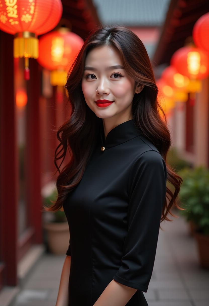 废柴画师的短剧反击战