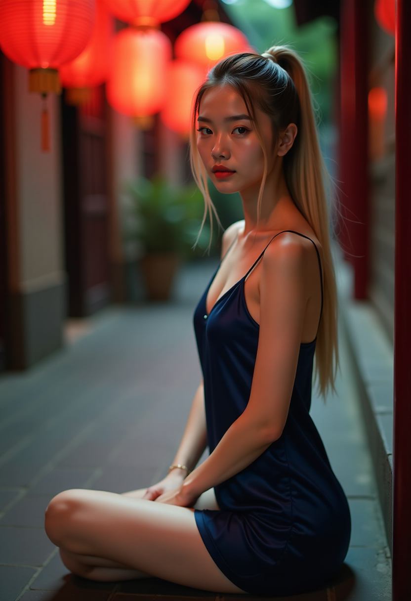 大乾漫改第一人